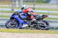 15-to-17th-july-2013;Brno;event-digital-images;motorbikes;no-limits;peter-wileman-photography;trackday;trackday-digital-images